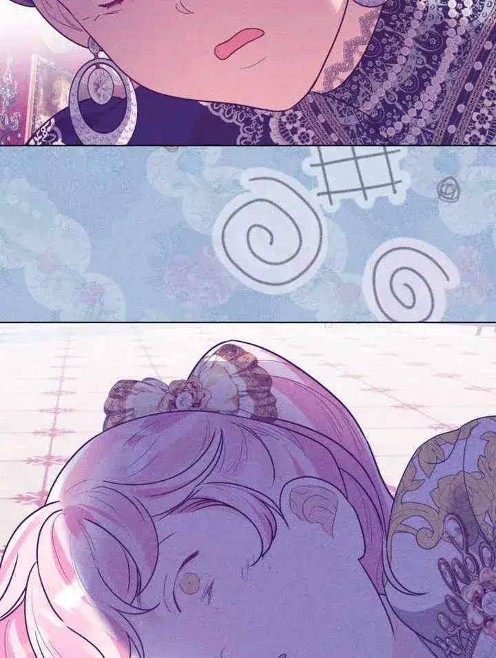 漫画《干脆我成为王好了》第49话第66张图