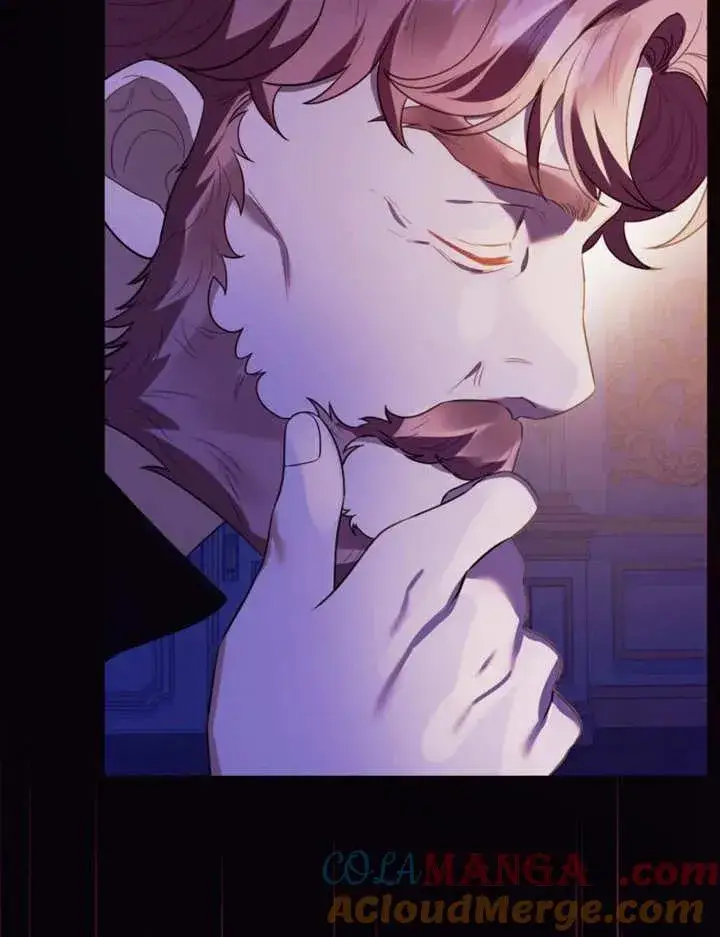 漫画《干脆我成为王好了》第49话第81张图