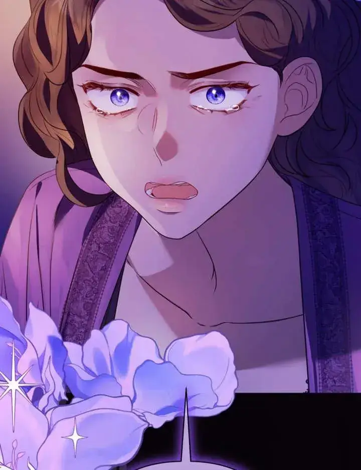 漫画《干脆我成为王好了》第49话第90张图