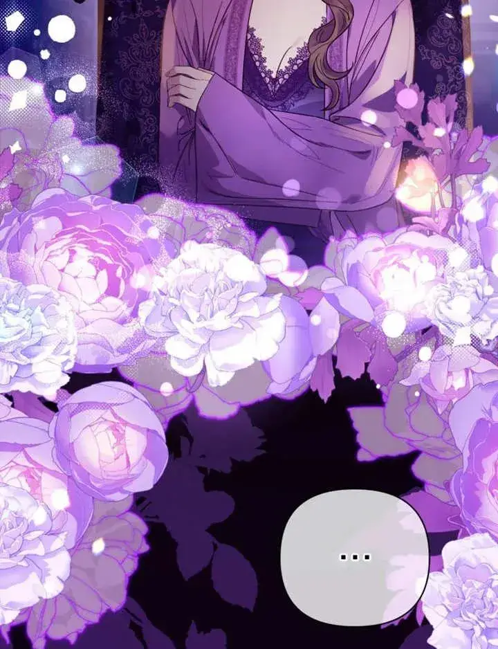 漫画《干脆我成为王好了》第49话第98张图