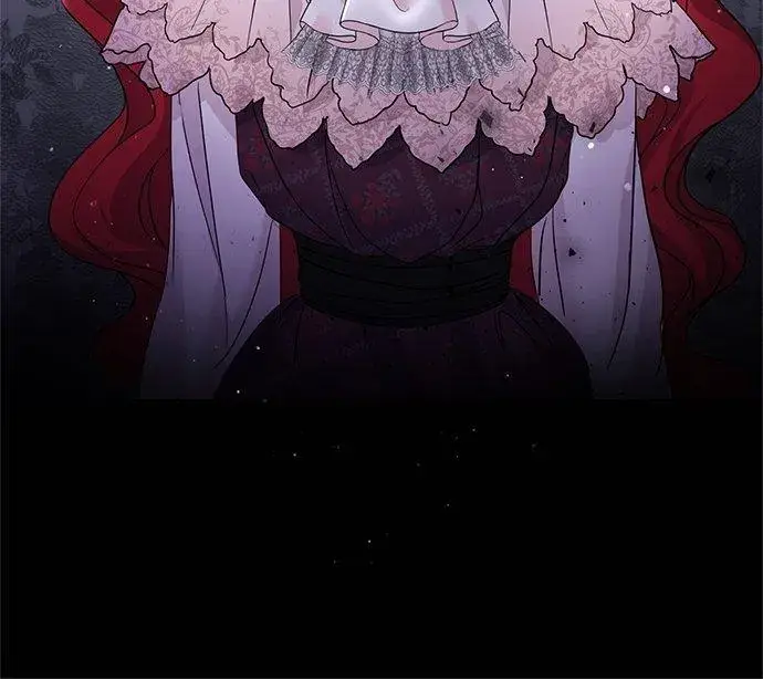 漫画《甘愿赴死的恶女》第27话第38张图