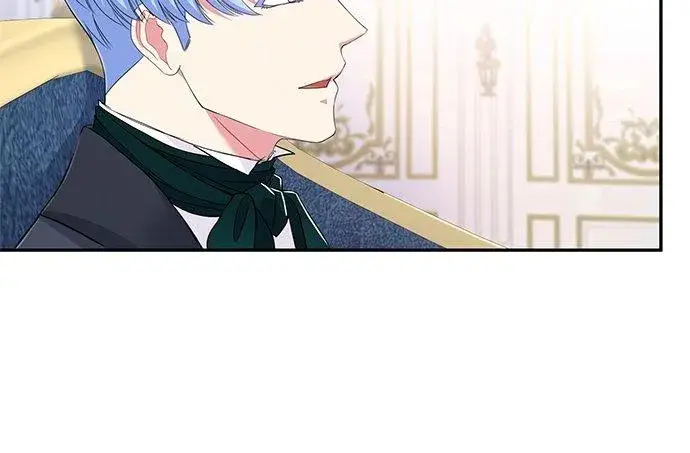 漫画《甘愿赴死的恶女》第28话第18张图
