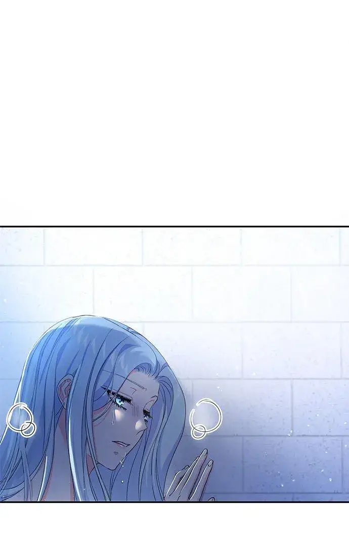 漫画《甘愿赴死的恶女》第30话第35张图