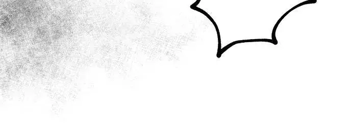 漫画《甘愿赴死的恶女》第30话第47张图