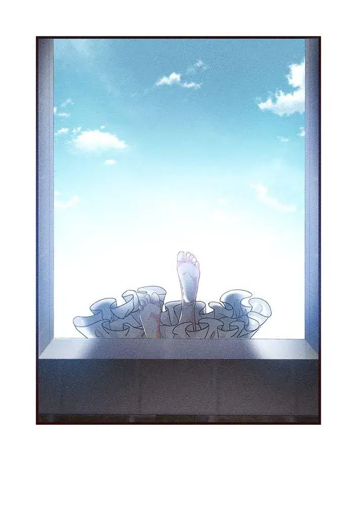 漫画《甘愿赴死的恶女》第31话第23张图