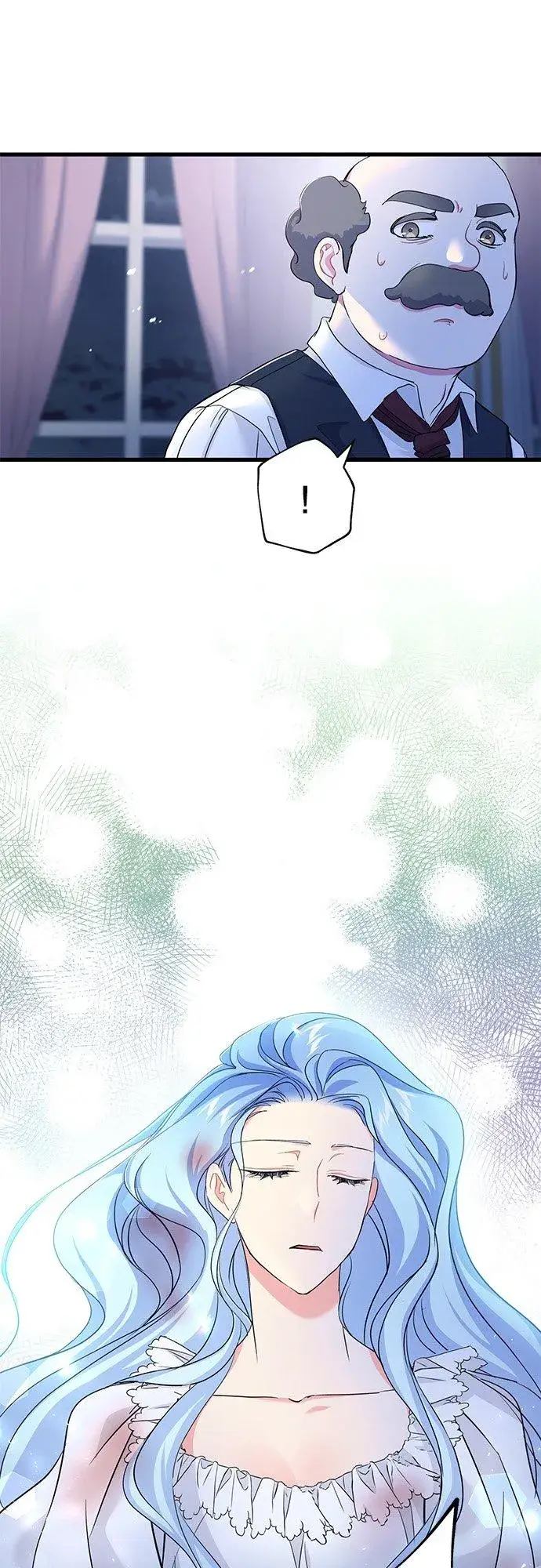 漫画《甘愿赴死的恶女》第35话第47张图