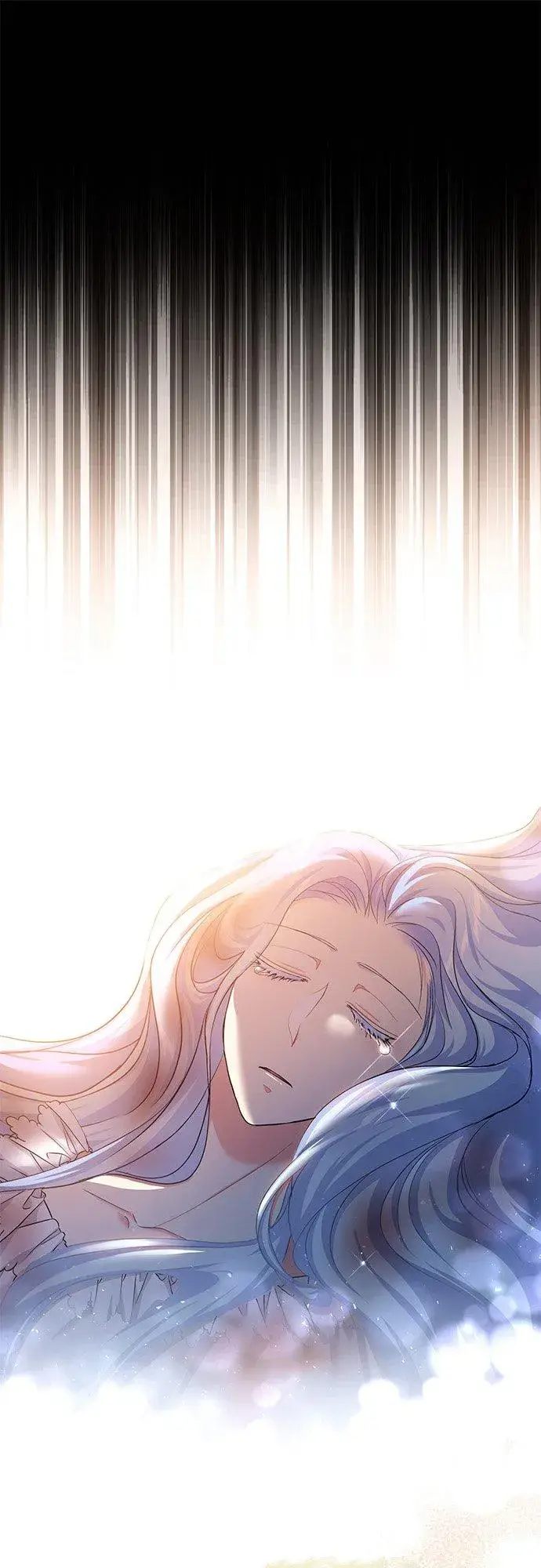 漫画《甘愿赴死的恶女》第35话第68张图