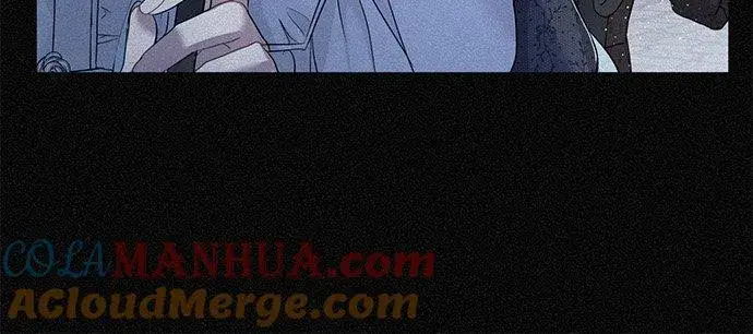 漫画《甘愿赴死的恶女》第36话第22张图