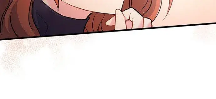 漫画《甘愿赴死的恶女》第36话第26张图