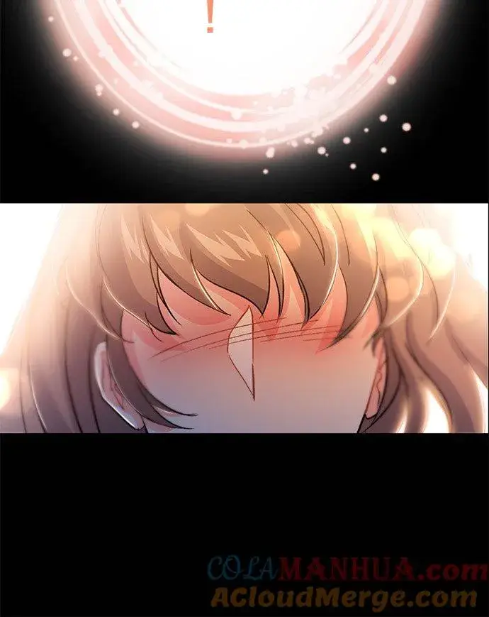 漫画《甘愿赴死的恶女》第36话第46张图