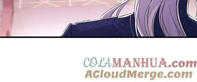 漫画《甘愿赴死的恶女》第37话第28张图
