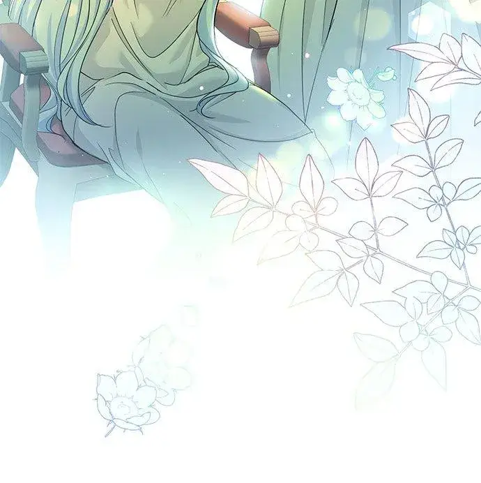 漫画《甘愿赴死的恶女》第38话第12张图