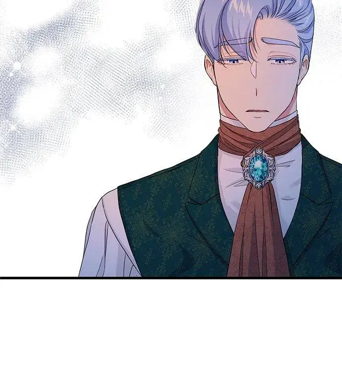 漫画《甘愿赴死的恶女》第38话第35张图