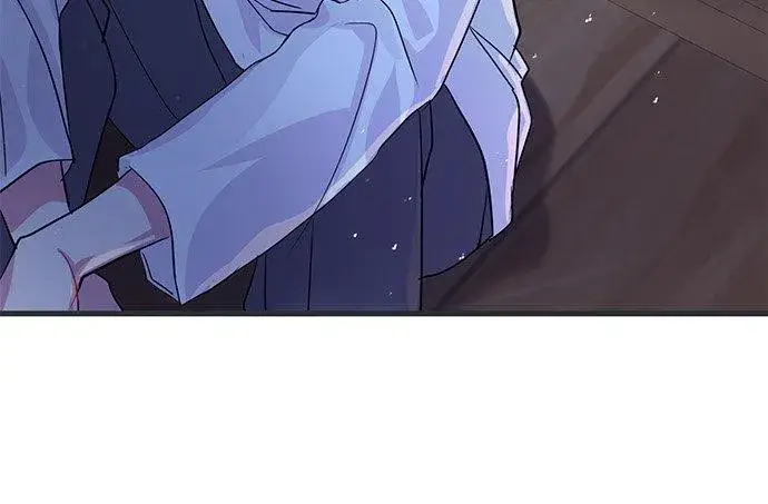 漫画《甘愿赴死的恶女》第41话第12张图