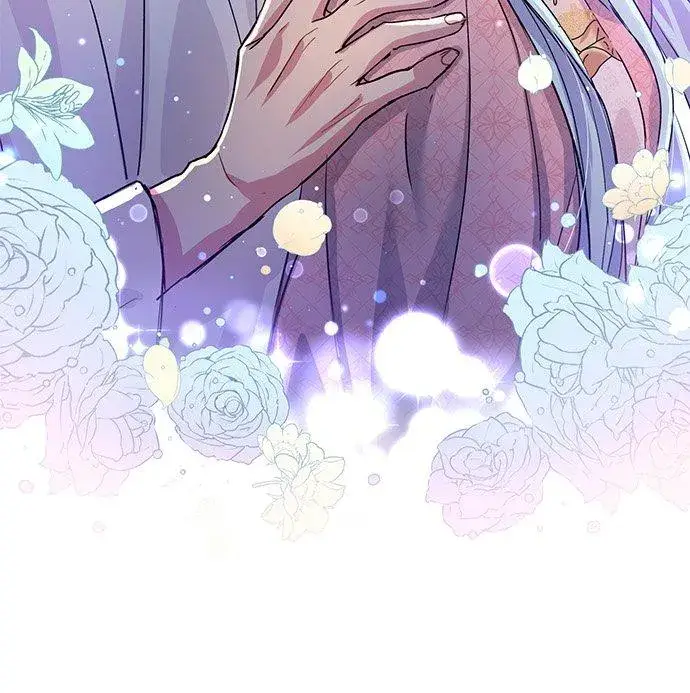 漫画《甘愿赴死的恶女》第41话第24张图