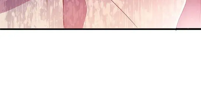 漫画《甘愿赴死的恶女》第44话第44张图