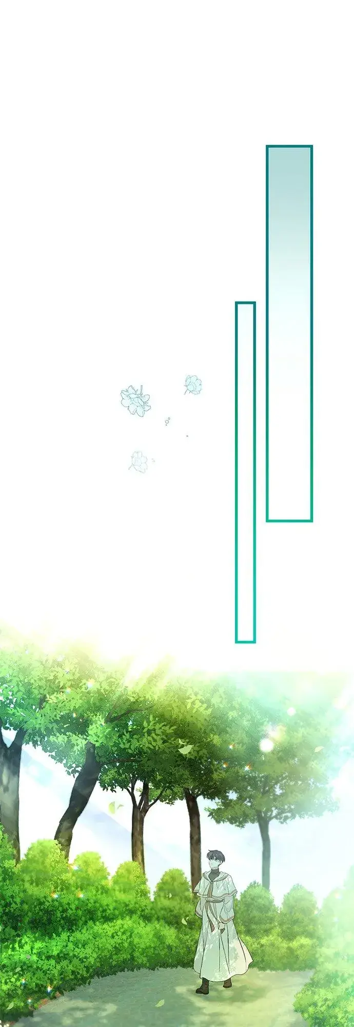 漫画《甘愿赴死的恶女》第44话第45张图