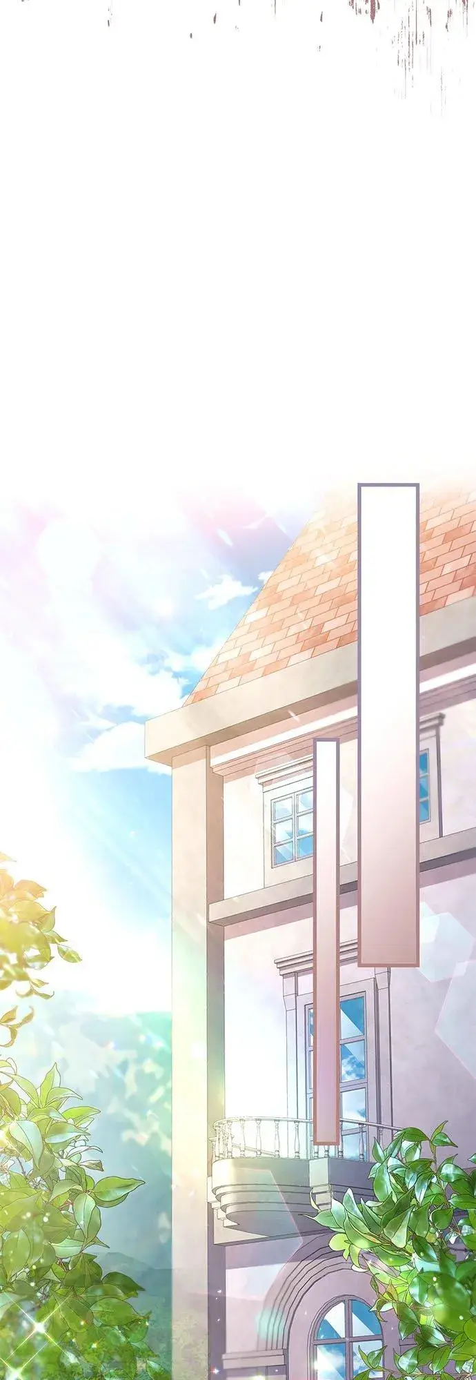 漫画《甘愿赴死的恶女》第46话第21张图