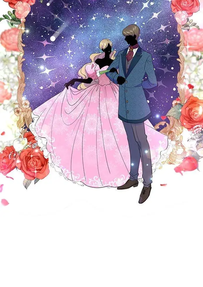 漫画《甘愿赴死的恶女》第46话第27张图