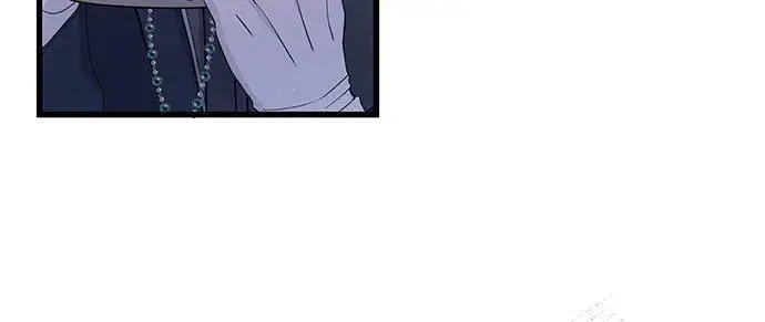 漫画《甘愿赴死的恶女》第46话第35张图