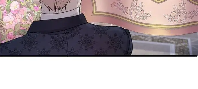 漫画《甘愿赴死的恶女》第46话第48张图
