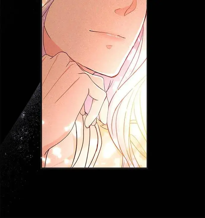 漫画《甘愿赴死的恶女》第51话第12张图
