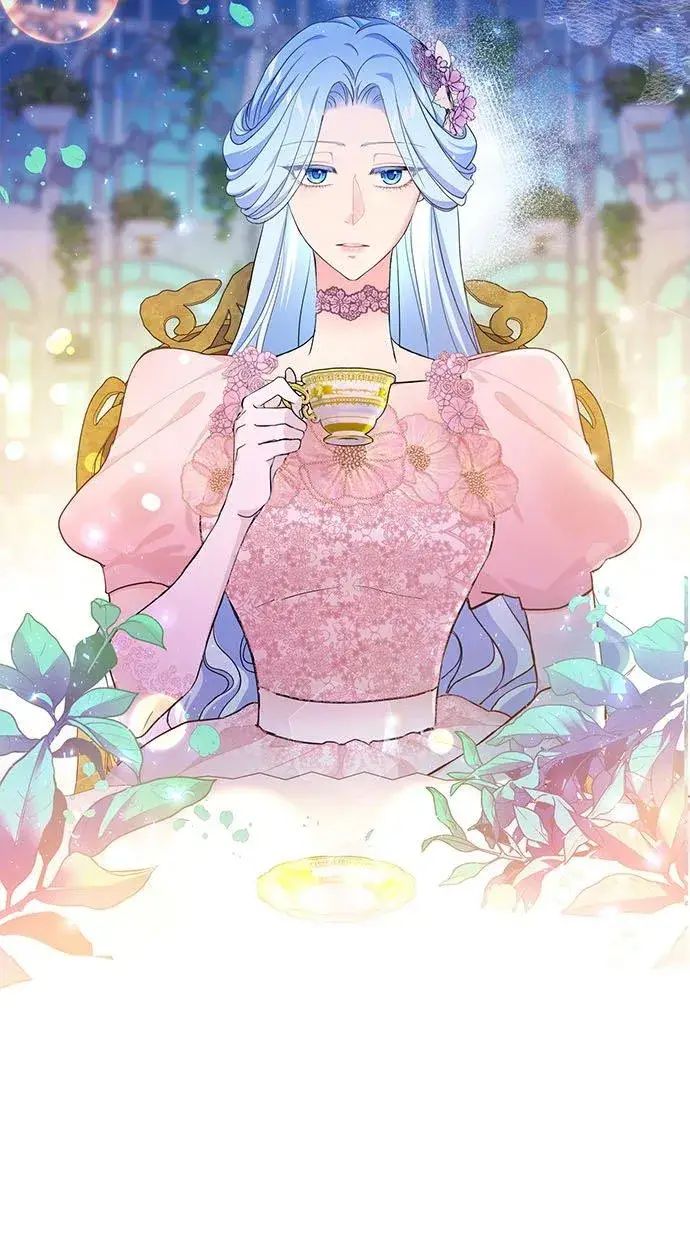 漫画《甘愿赴死的恶女》第51话第29张图