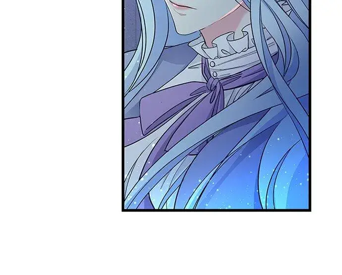 漫画《甘愿赴死的恶女》第62话第33张图
