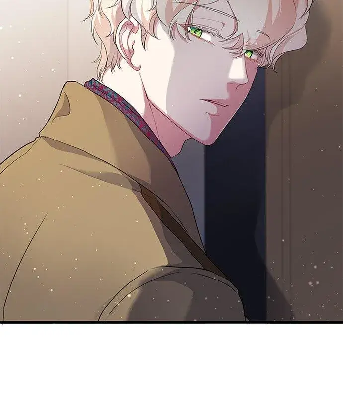 漫画《甘愿赴死的恶女》第62话第44张图