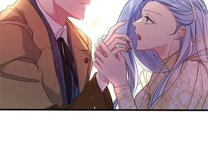漫画《甘愿赴死的恶女》第62话第65张图
