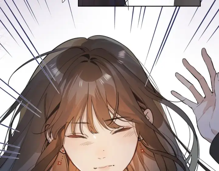 漫画《告白》第1话 重逢第101张图