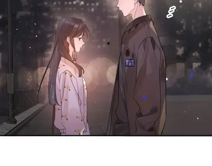 漫画《告白》第1话 重逢第114张图
