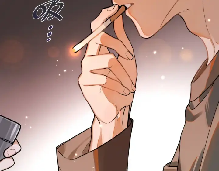 漫画《告白》第1话 重逢第43张图