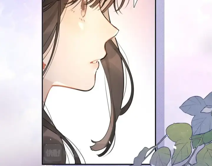 漫画《告白》第1话 重逢第76张图