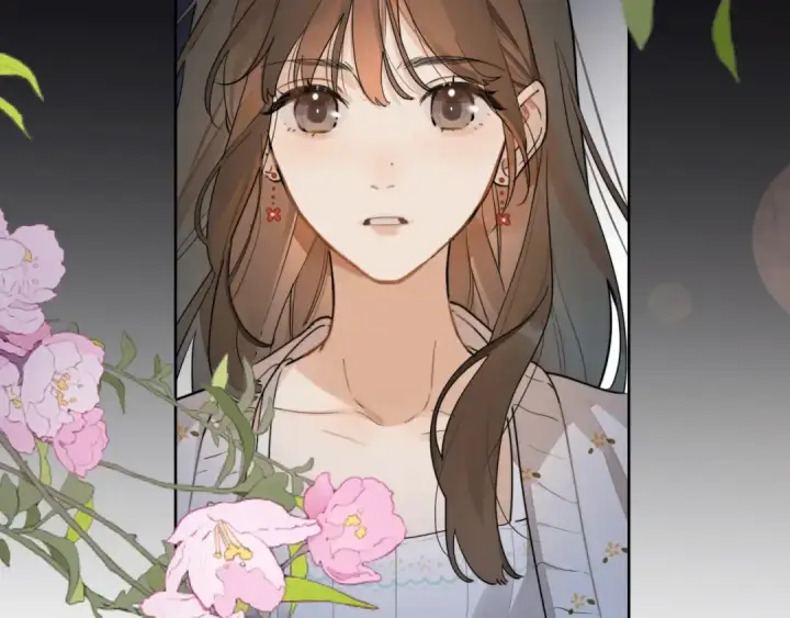 漫画《告白》第1话 重逢第93张图