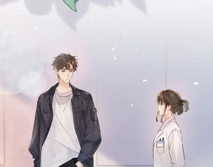 漫画《告白》第2话 你在相亲？第79张图