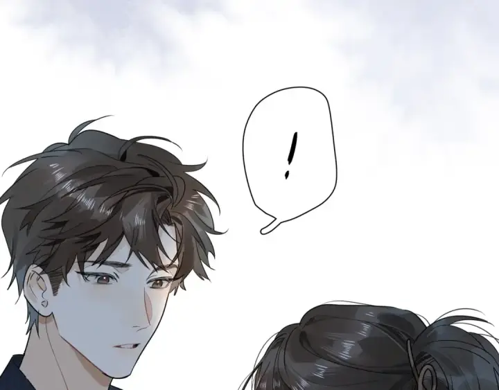 漫画《告白》第3话 你们是什么关系?第103张图