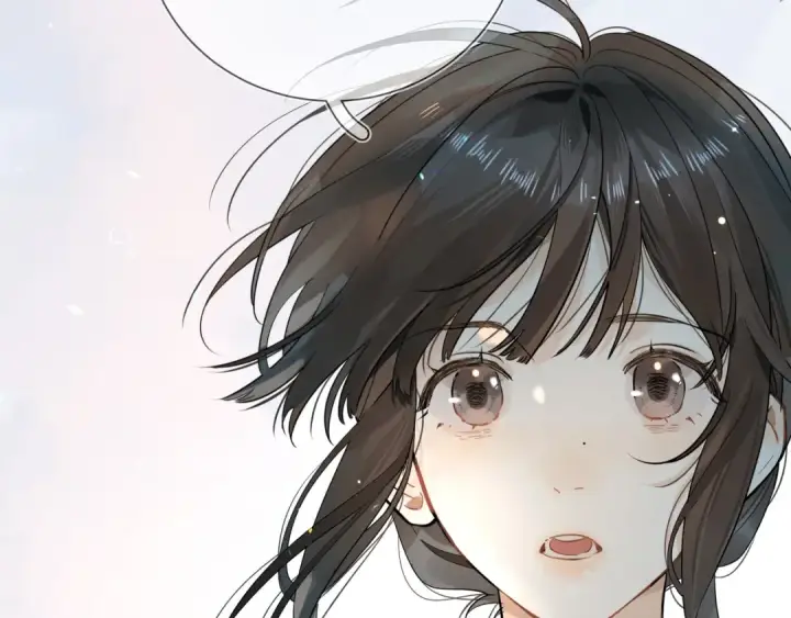 漫画《告白》第3话 你们是什么关系?第108张图