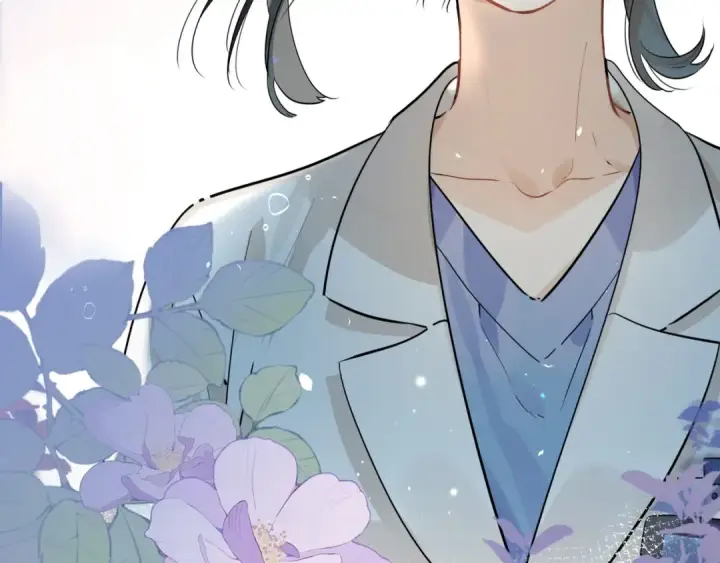 漫画《告白》第3话 你们是什么关系?第109张图