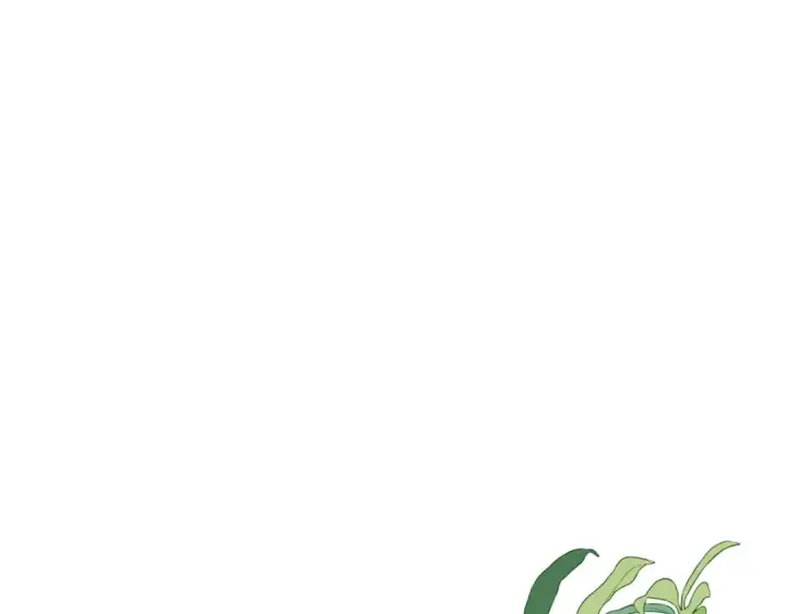 漫画《告白》第3话 你们是什么关系?第15张图