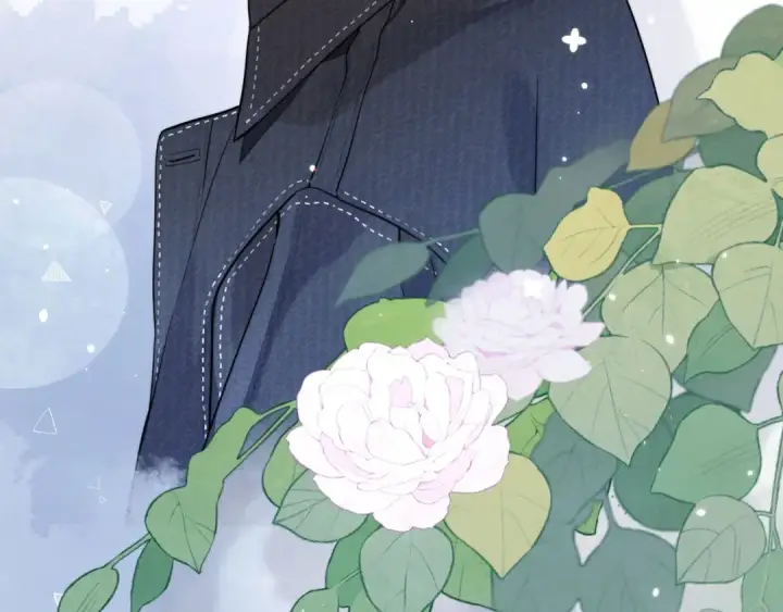 漫画《告白》第3话 你们是什么关系?第4张图