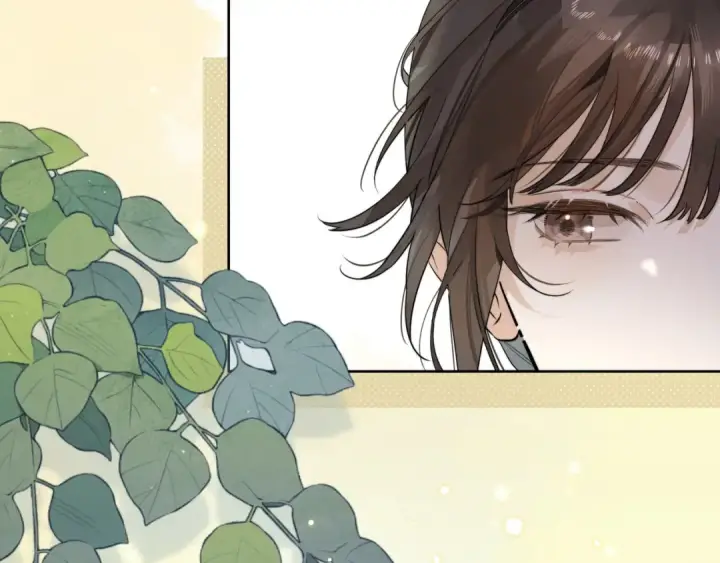 漫画《告白》第3话 你们是什么关系?第49张图
