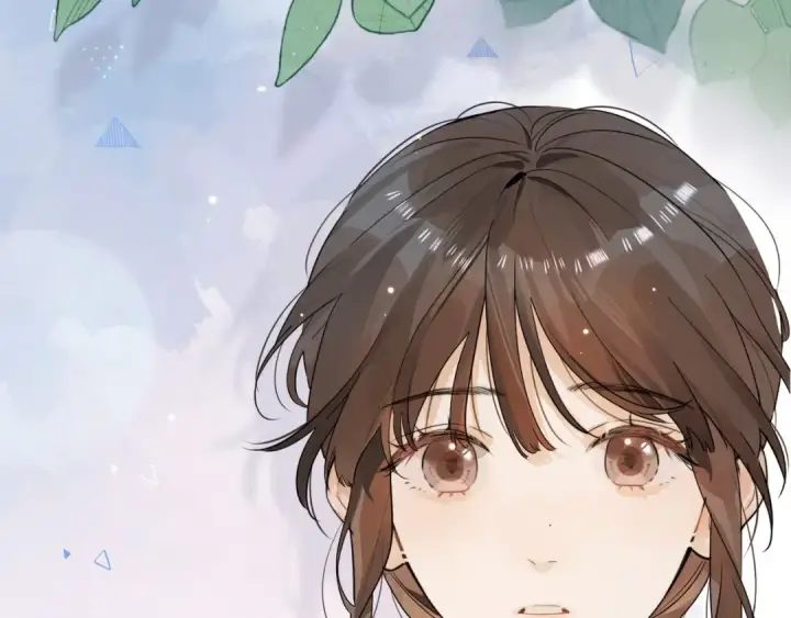 漫画《告白》第3话 你们是什么关系?第5张图