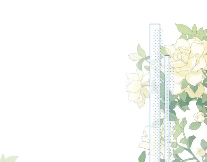 漫画《告白》第3话 你们是什么关系?第57张图