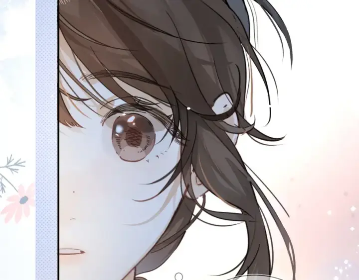 漫画《告白》第3话 你们是什么关系?第63张图