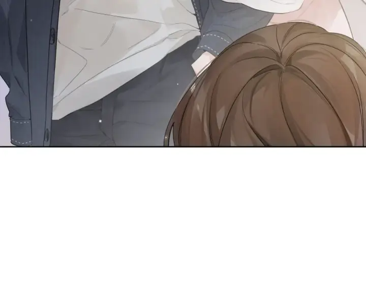 漫画《告白》第3话 你们是什么关系?第74张图