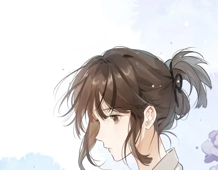 漫画《告白》第3话 你们是什么关系?第76张图