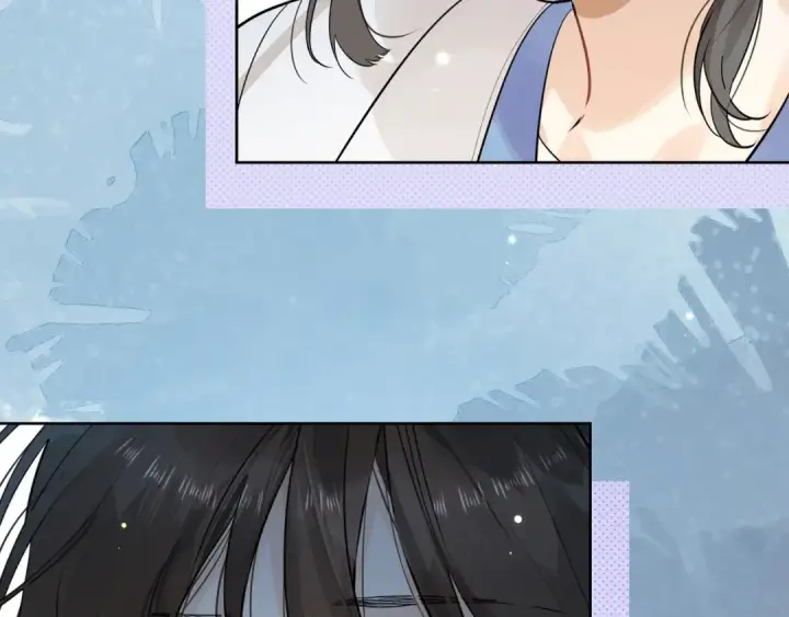 漫画《告白》第3话 你们是什么关系?第99张图