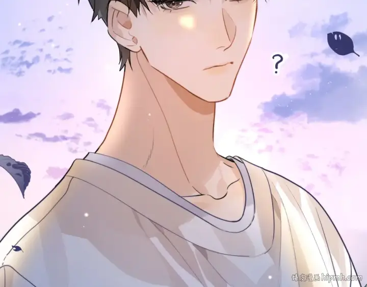 漫画《告白》第4话 你喜欢什么样的？第104张图