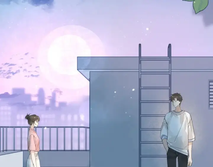漫画《告白》第4话 你喜欢什么样的？第106张图